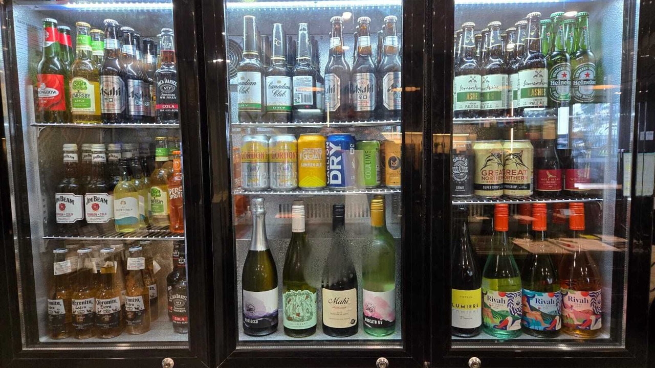 Photo of Others in Melbourne Airport