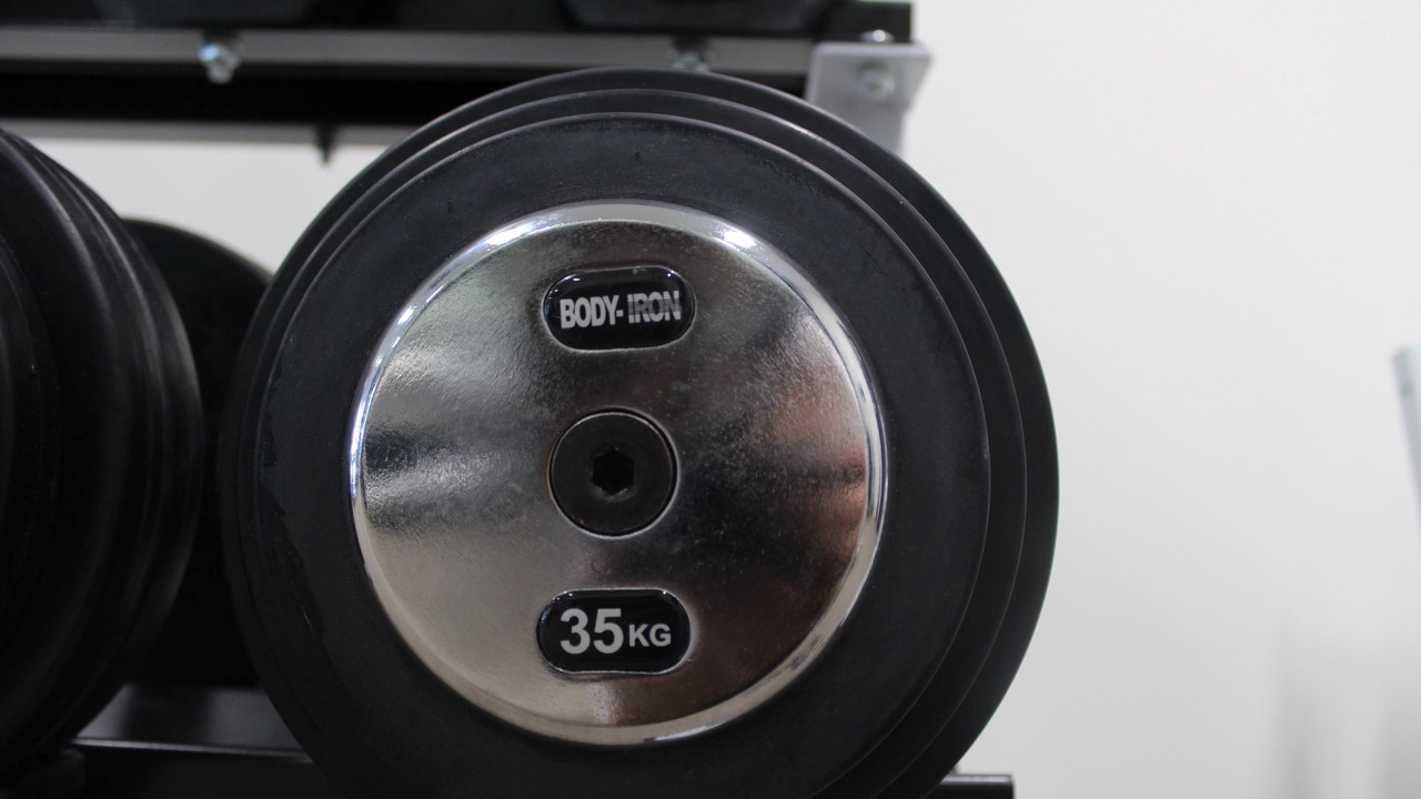 Photo of Others in Melbourne Airport