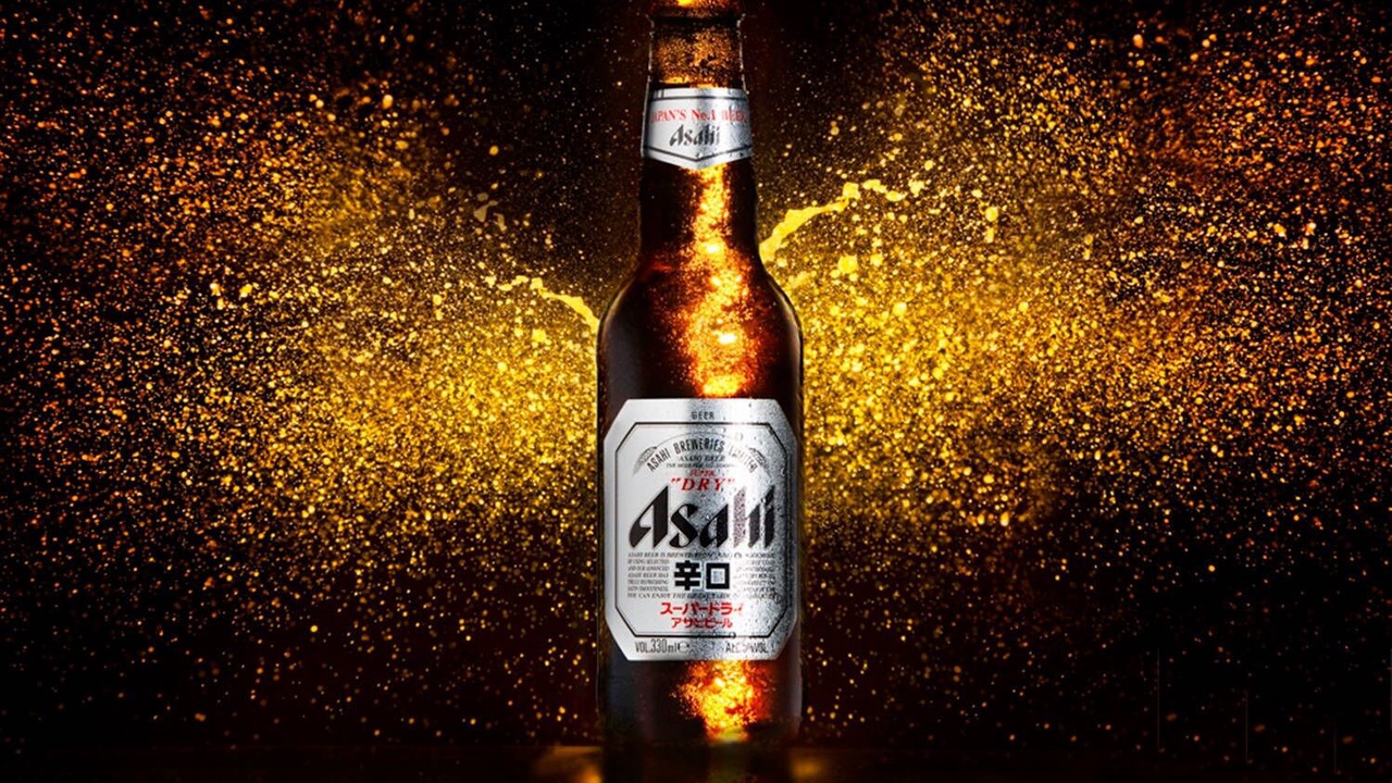 Photo of Others in Melbourne Airport