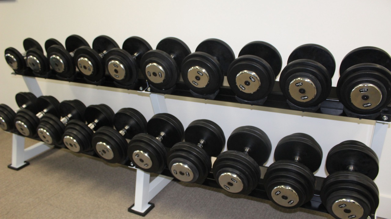 Photo of Others in Melbourne Airport