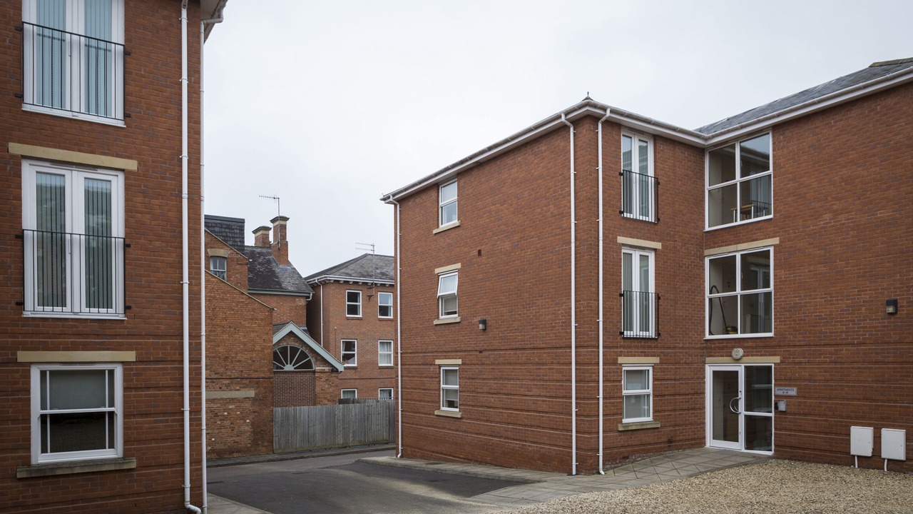 Photo of Outdoor in Banbury