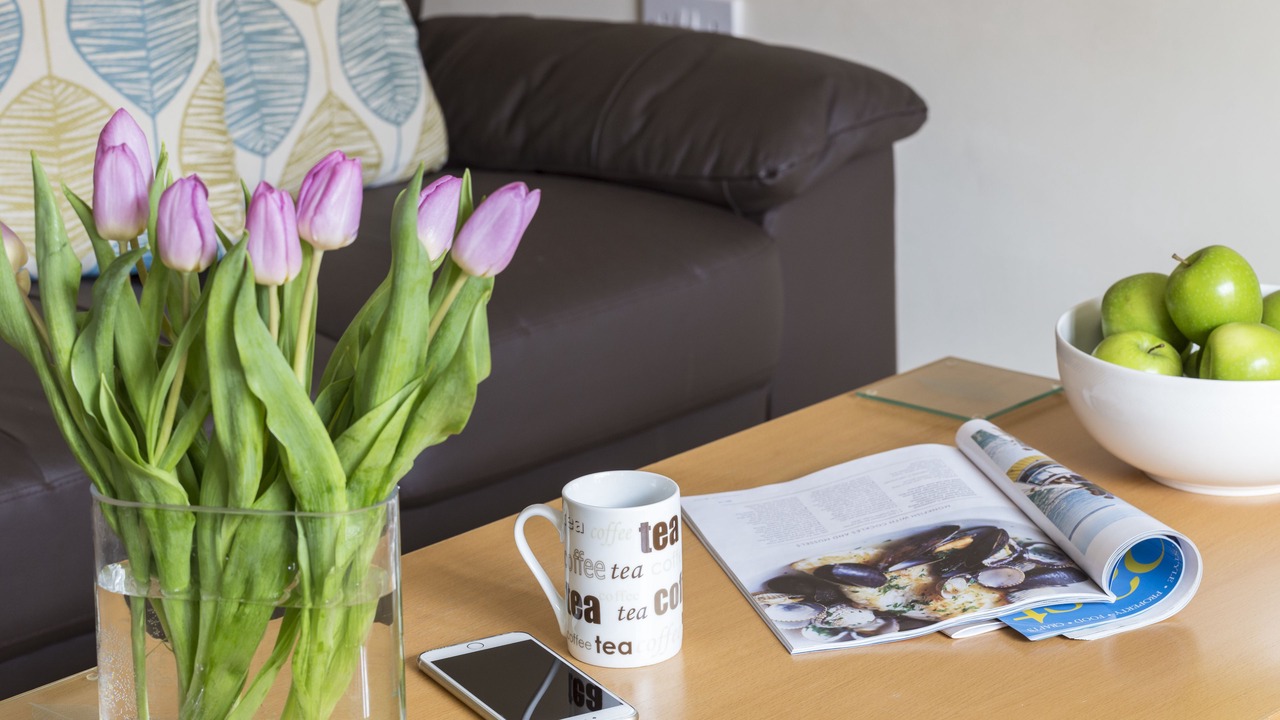 Photo of Others in Banbury