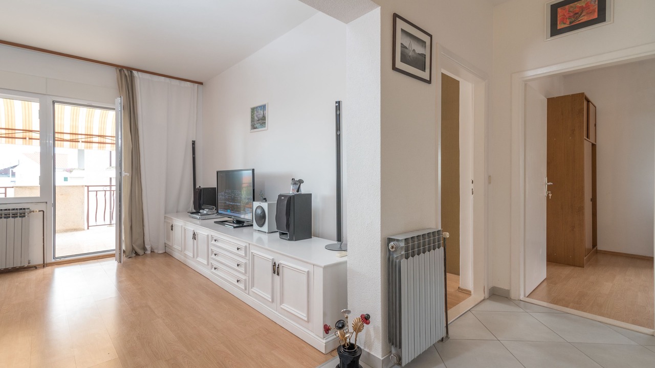 Photo of Kitchen in Okrug