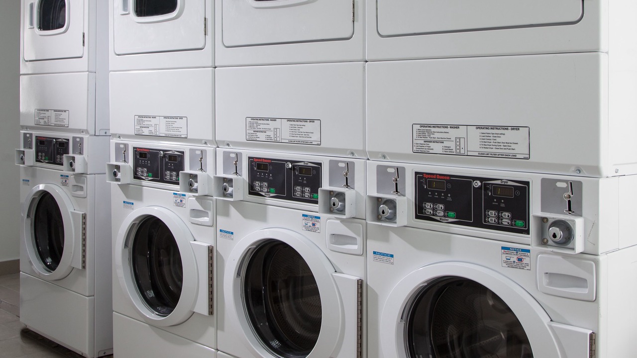 Photo of Others in Cyberjaya