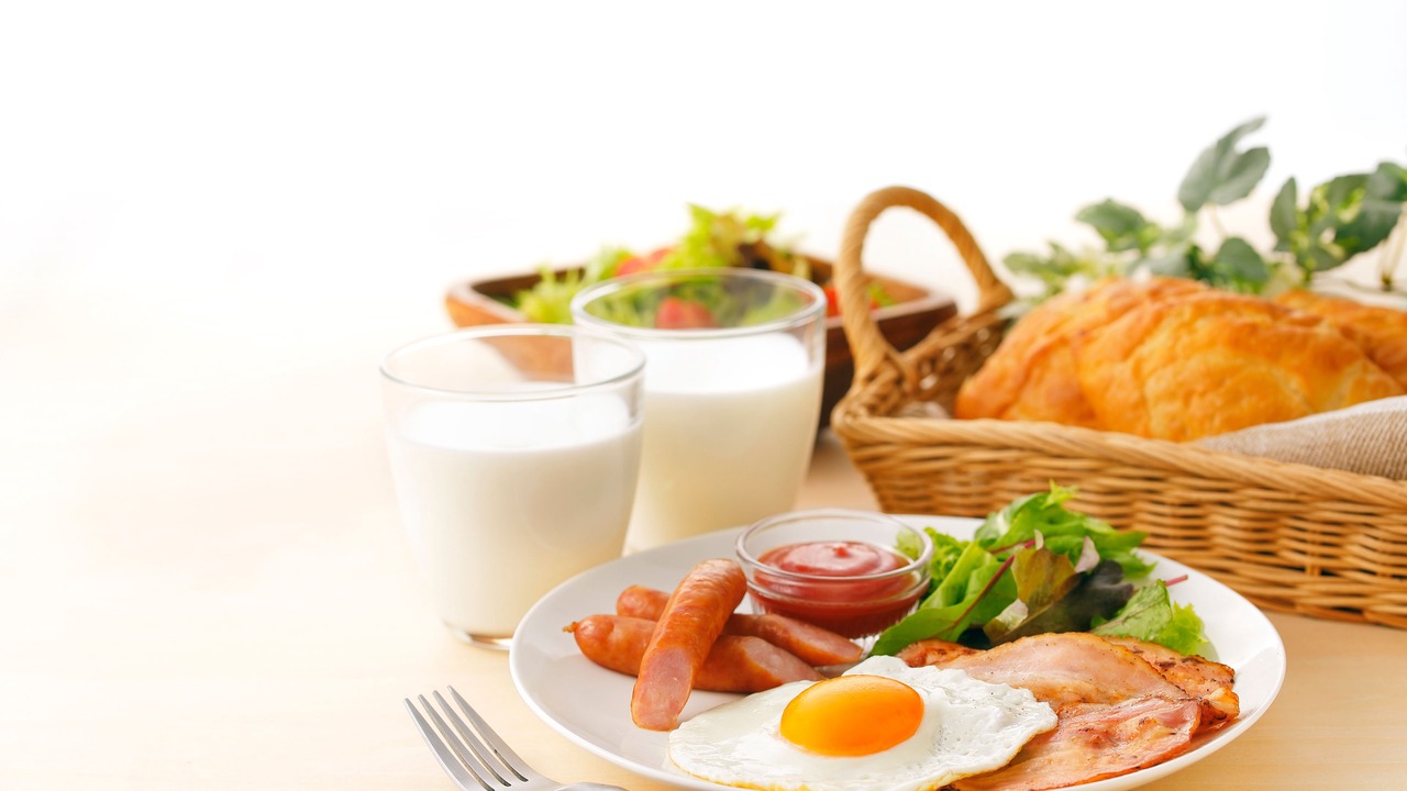 Photo of Others in Cyberjaya