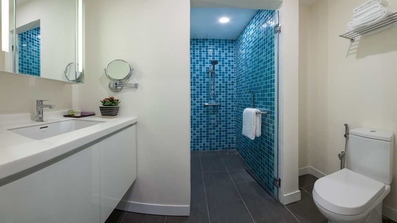 Photo of Bedroom in Cyberjaya