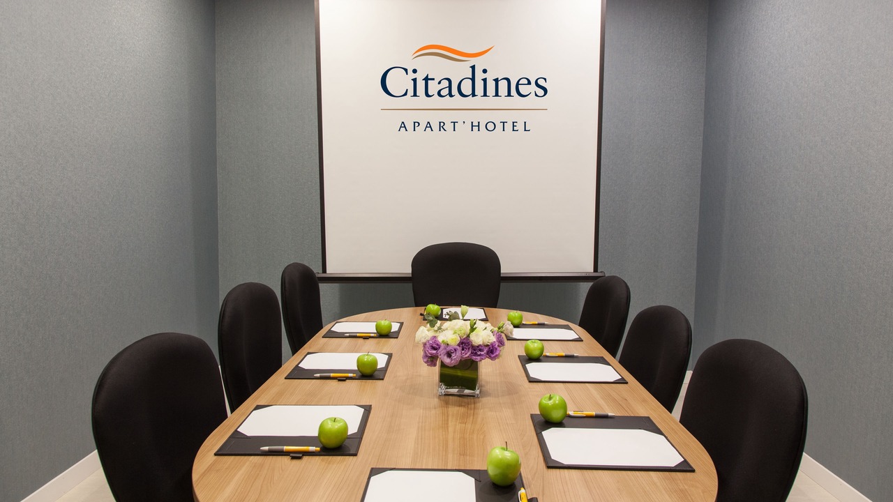 Photo of Others in Cyberjaya