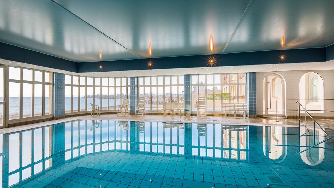 Photo of Outdoor in Saint-Ideuc