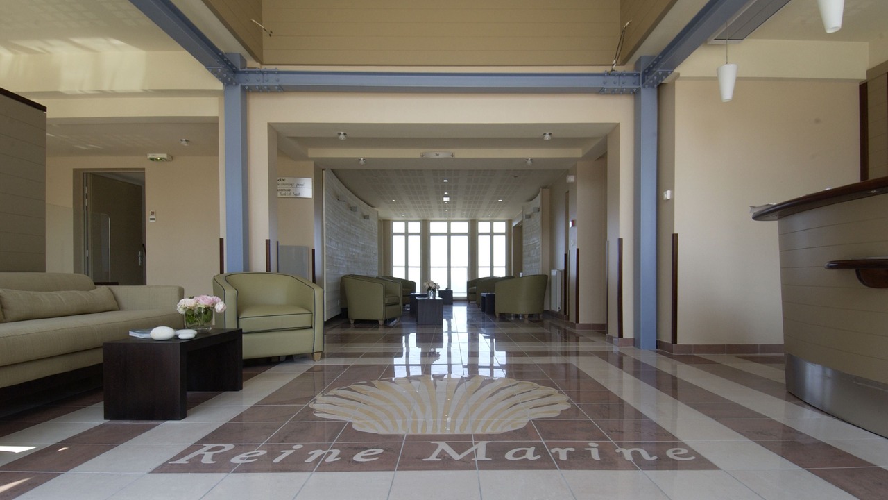 Photo of Others in Saint-Ideuc