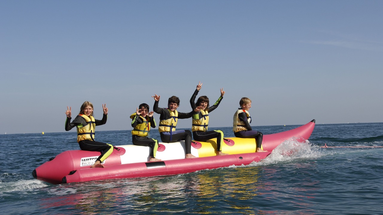 Photo of Others in Saint-Ideuc