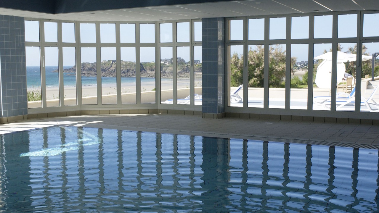 Photo of Outdoor in Saint-Ideuc