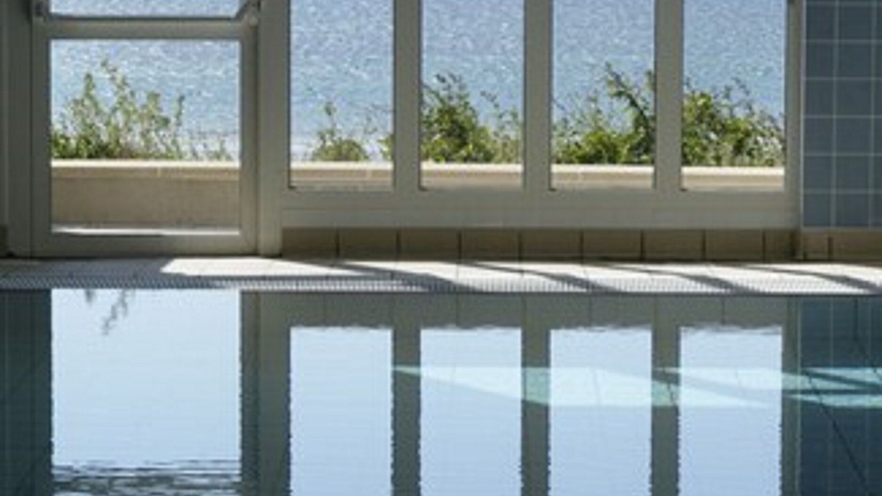 Photo of Outdoor in Saint-Ideuc