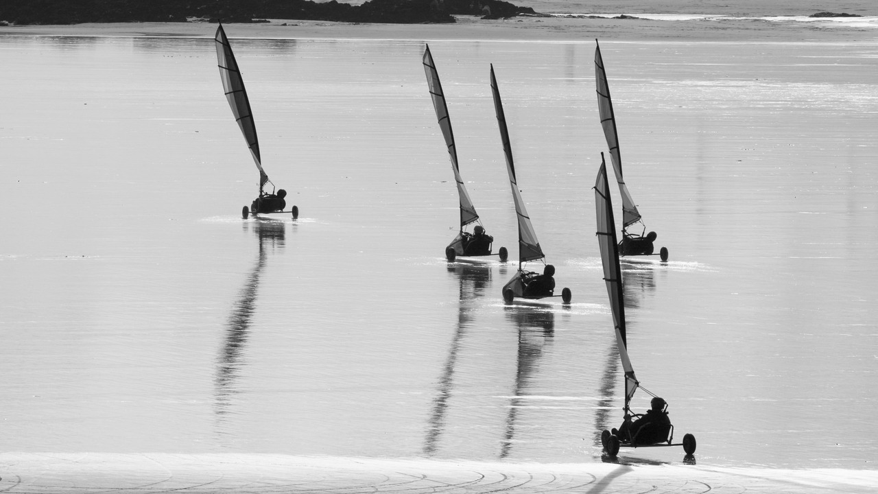 Photo of Others in Saint-Ideuc