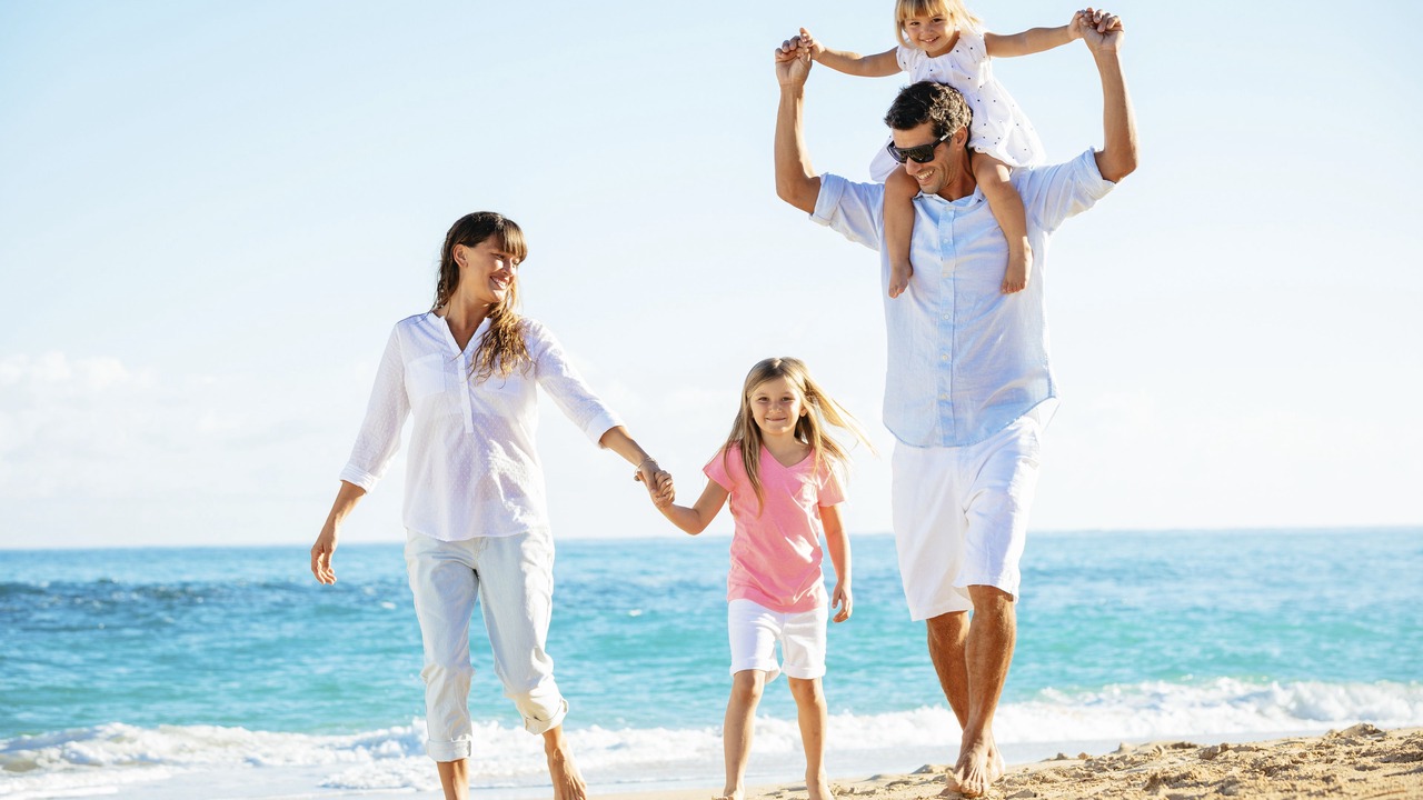 Photo of Others in Saint-Ideuc