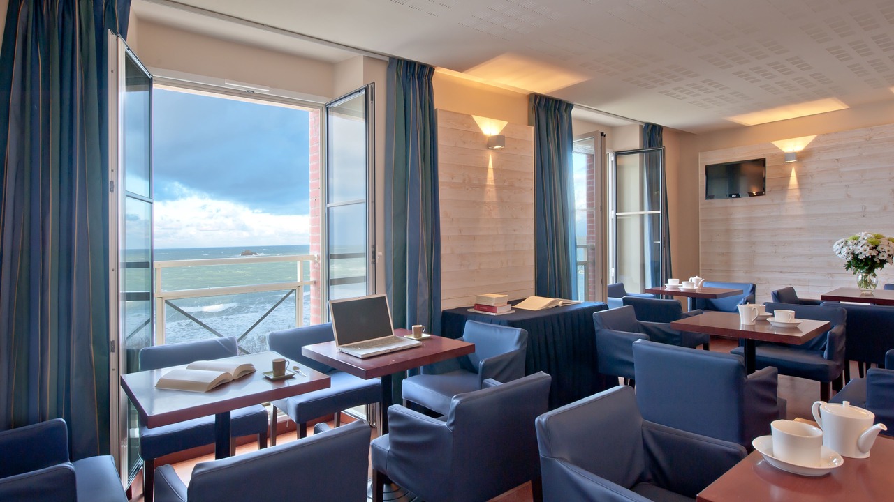 Photo of Others in Saint-Ideuc