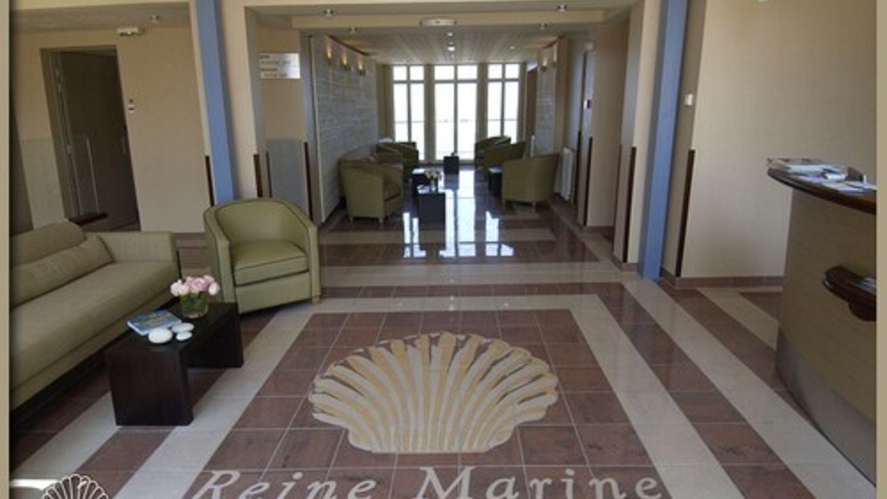 Photo of Others in Saint-Ideuc