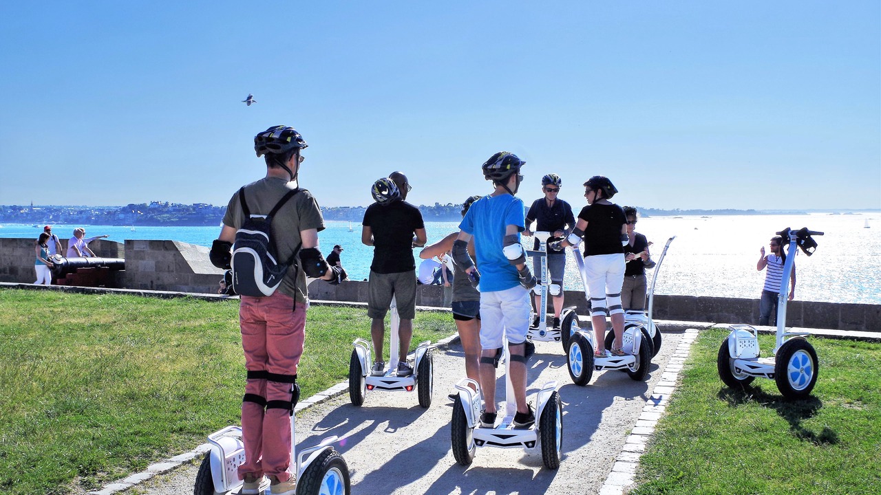 Photo of Others in Saint-Ideuc