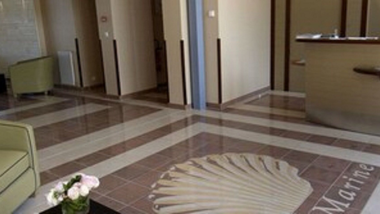 Photo of Others in Saint-Ideuc