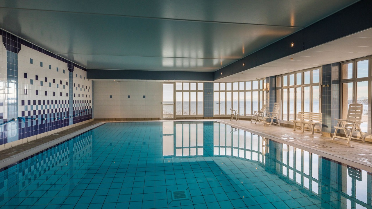 Photo of Outdoor in Saint-Ideuc