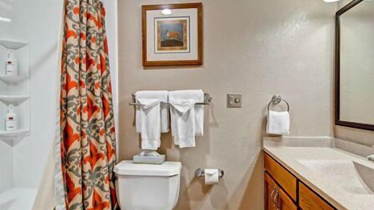Photo of Bathroom in Avon