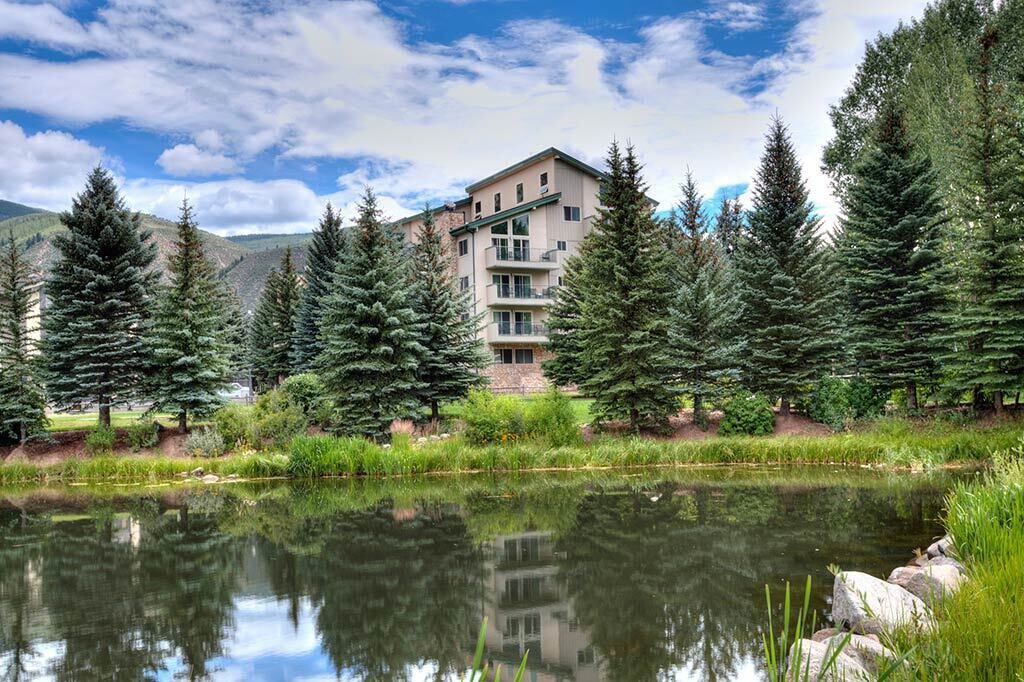 Photo of Outdoor in Avon