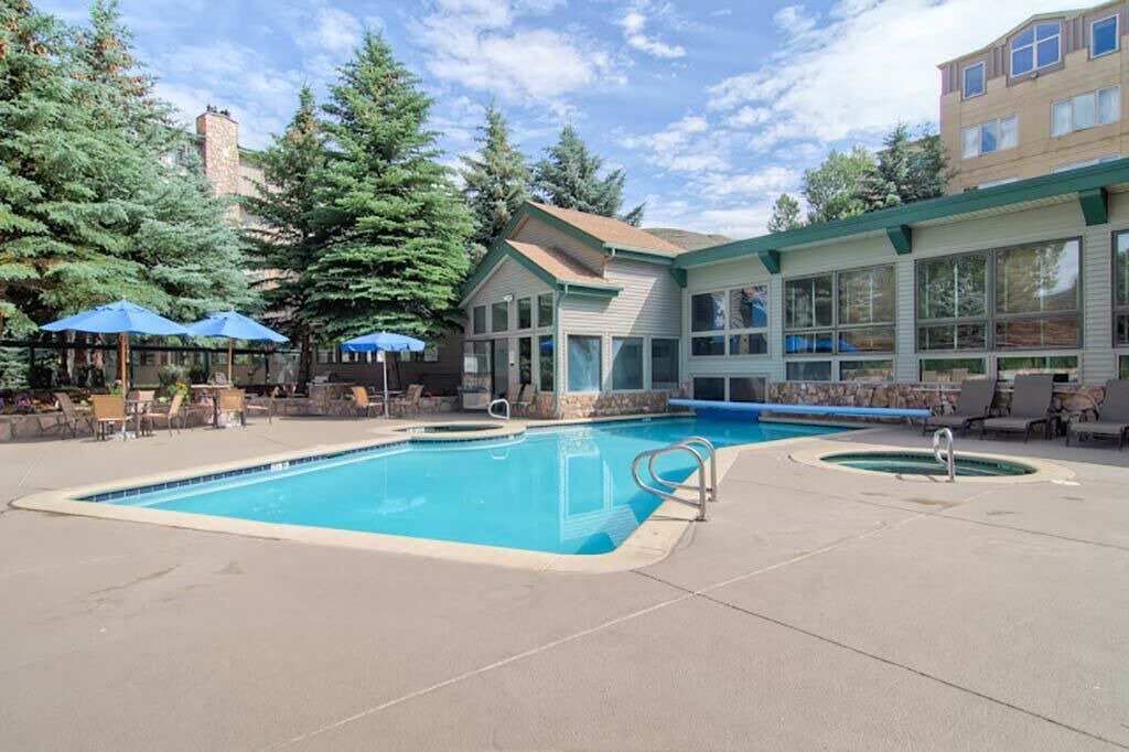 Photo of Outdoor in Avon
