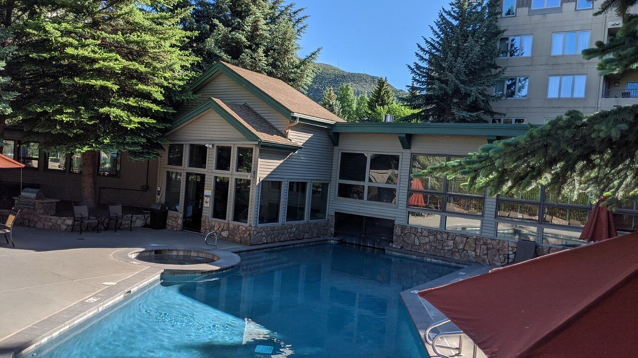Photo of Outdoor in Avon
