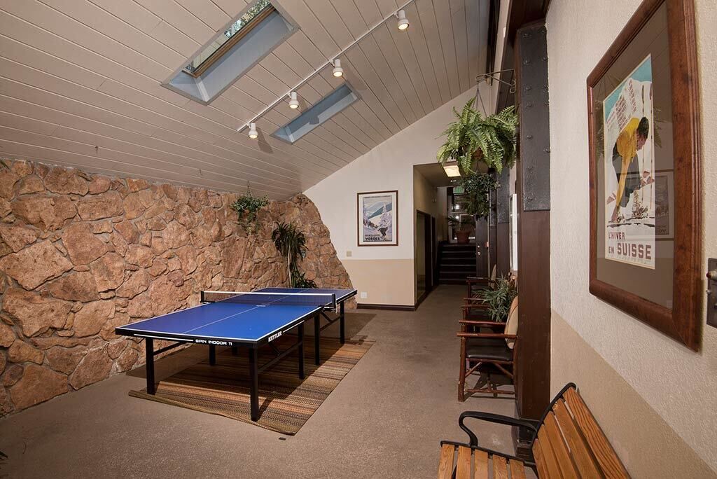 Photo of Bedroom in Avon