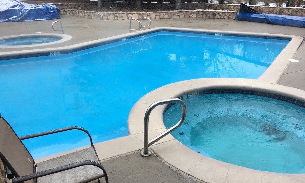 Photo of Outdoor in Avon