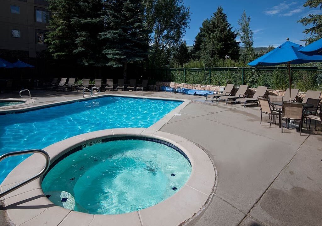 Photo of Outdoor in Avon