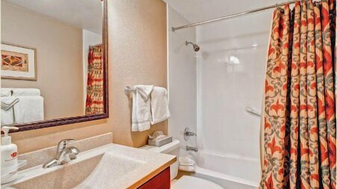 Photo of Bathroom in Avon