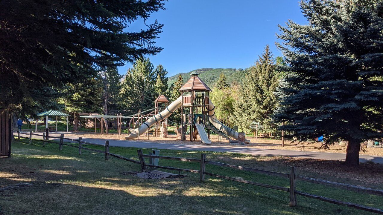 Photo of Outdoor in Avon