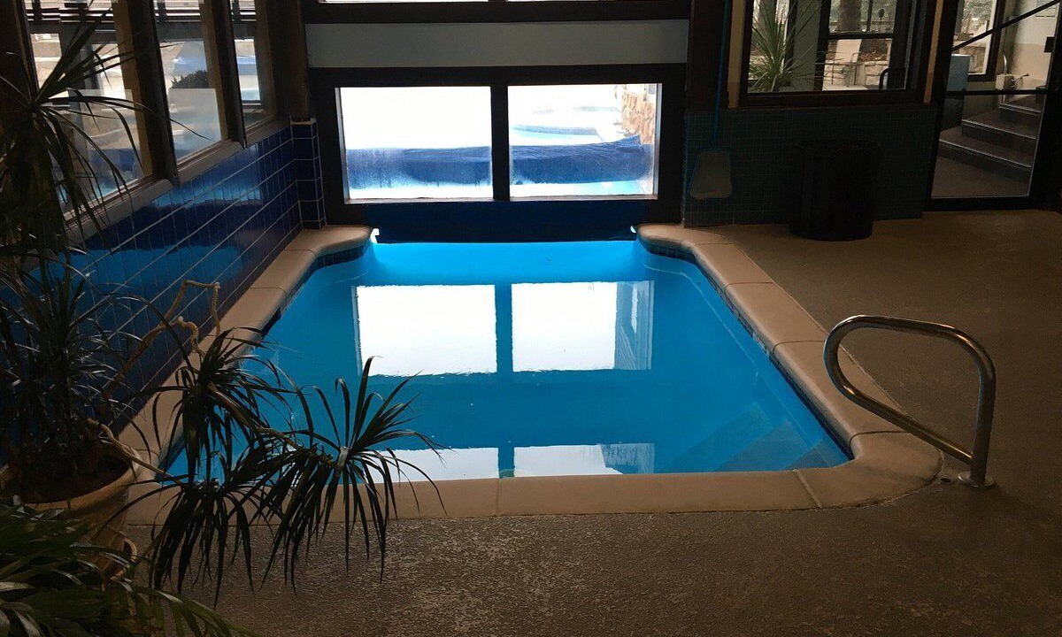 Photo of Outdoor in Avon