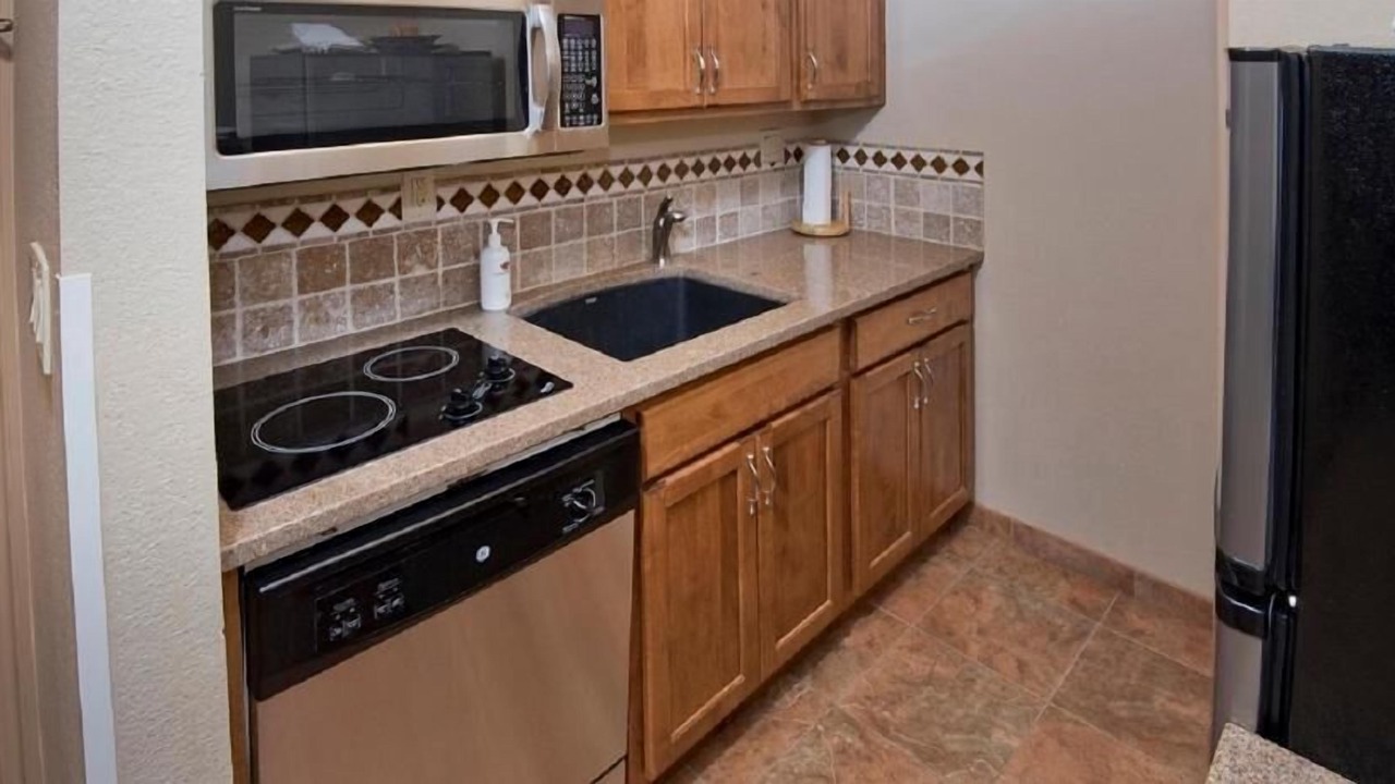 Photo of Kitchen in Avon