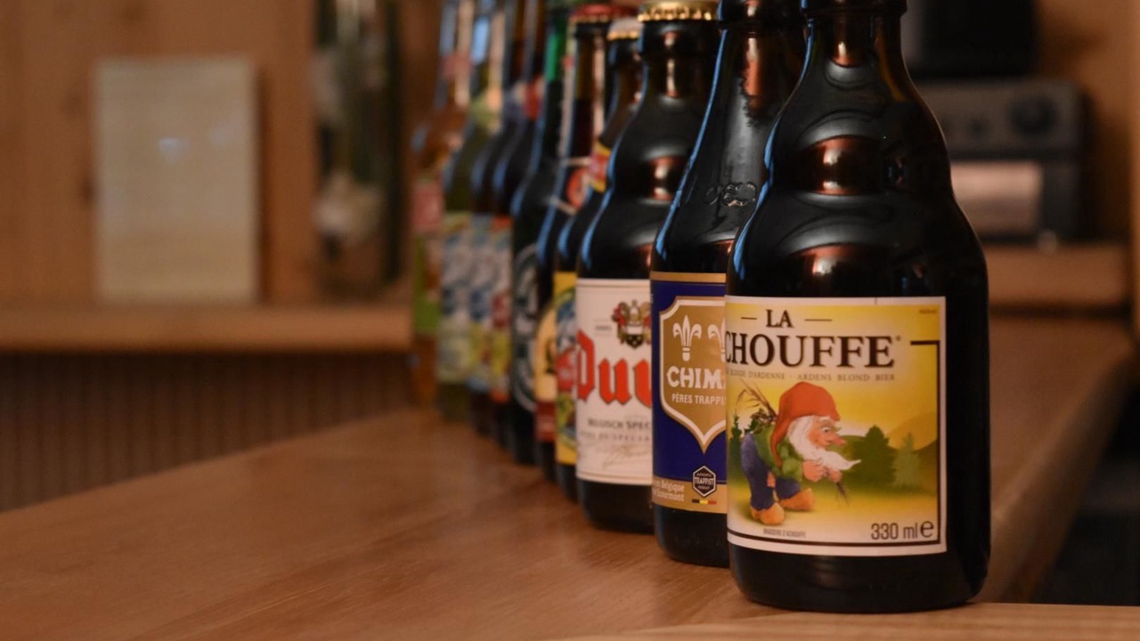 Photo of Others in Plateau-d'Assy