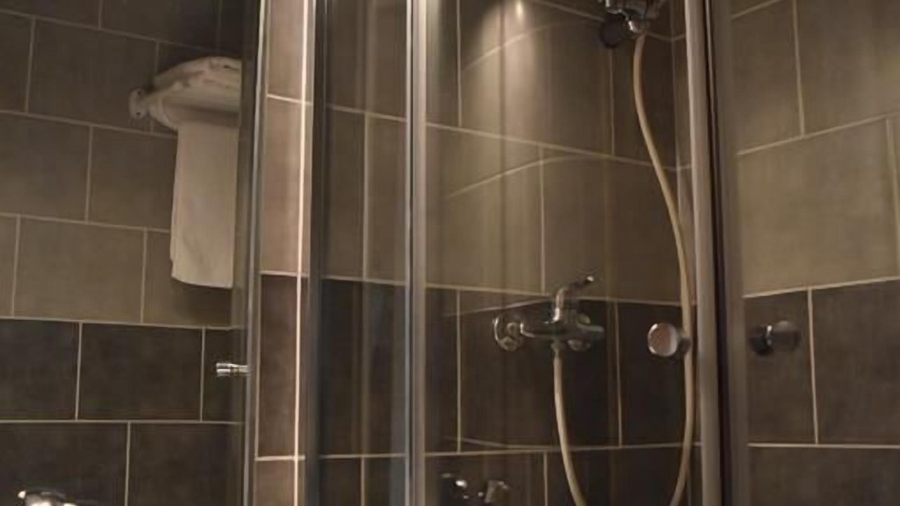 Photo of Bathroom in Plateau-d'Assy