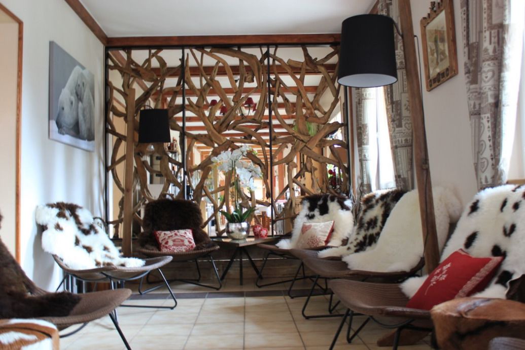 Photo of Others in Plateau-d'Assy