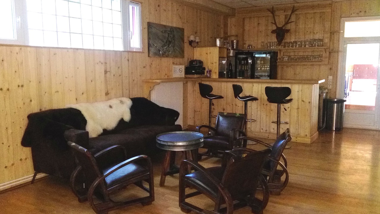 Photo of Others in Plateau-d'Assy