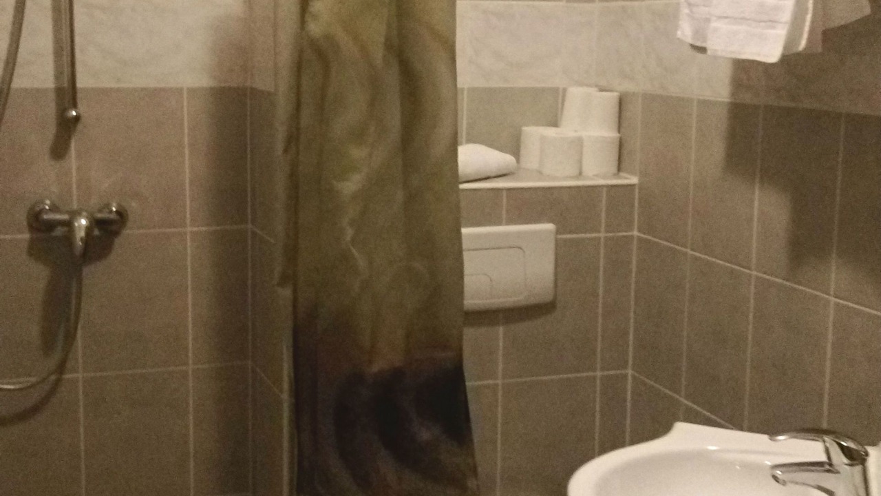 Photo of Bathroom in Plateau-d'Assy