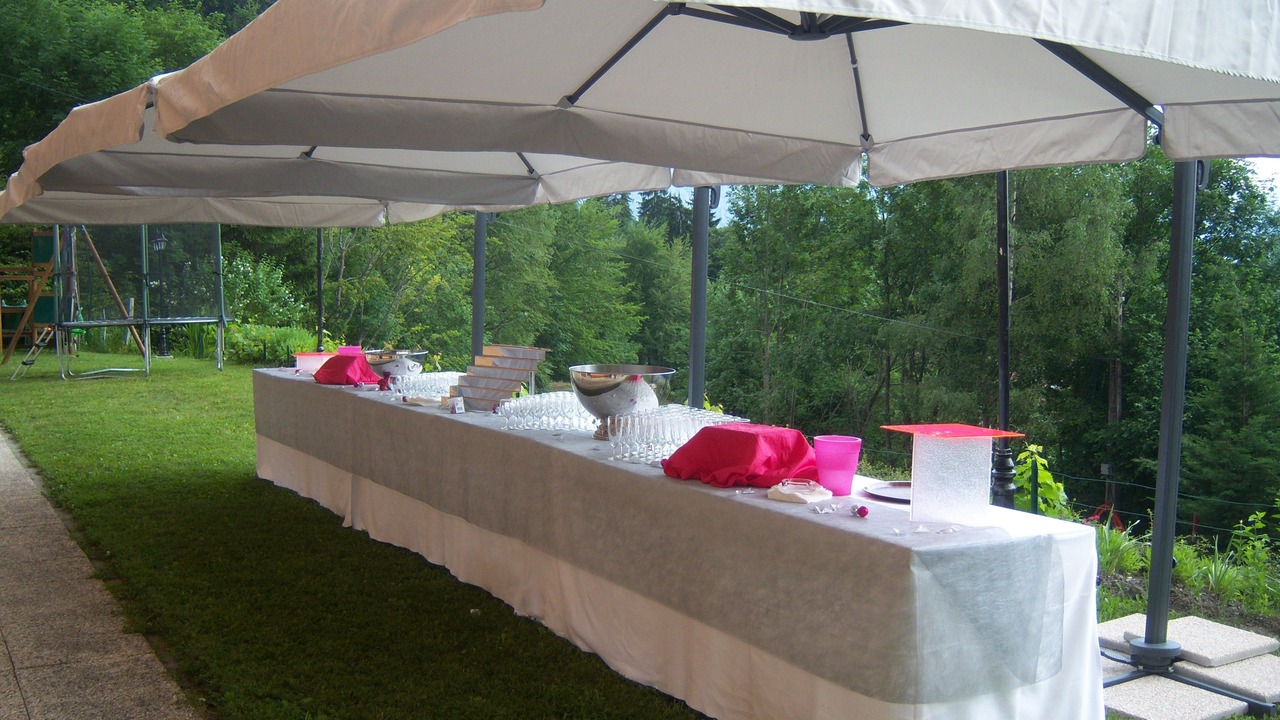 Photo of Outdoor in Plateau-d'Assy