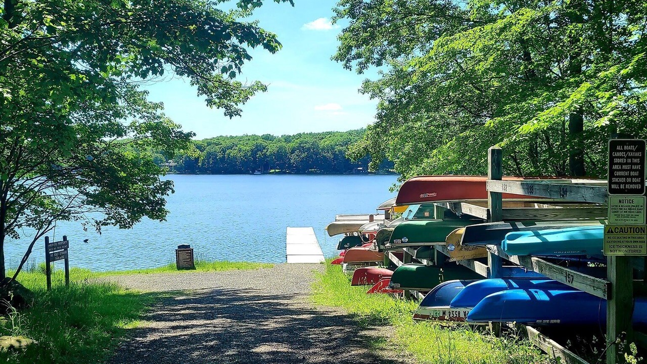 Photo of Others in Gouldsboro