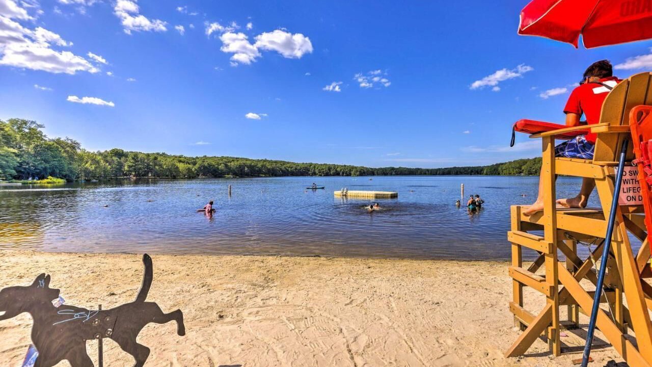 Photo of Others in Gouldsboro