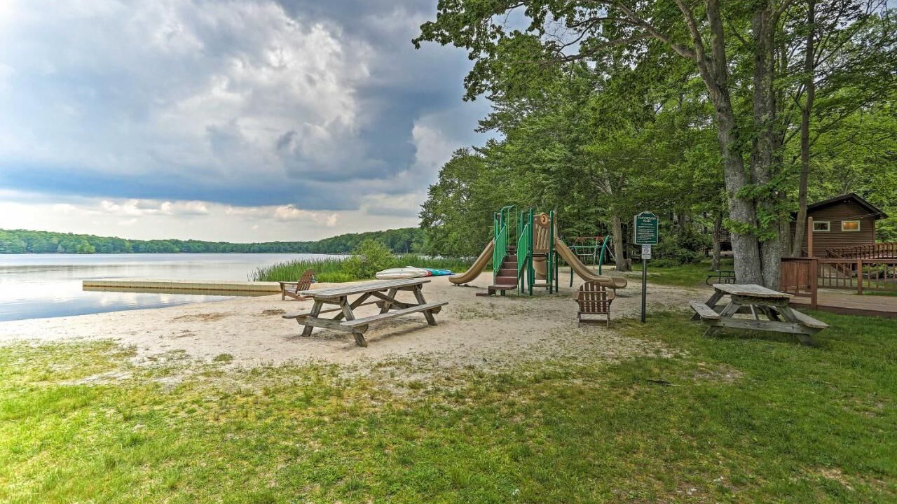 Photo of Others in Gouldsboro