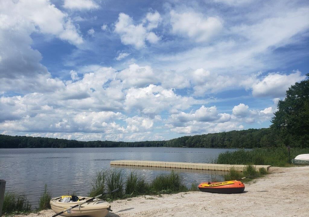 Photo of Others in Gouldsboro