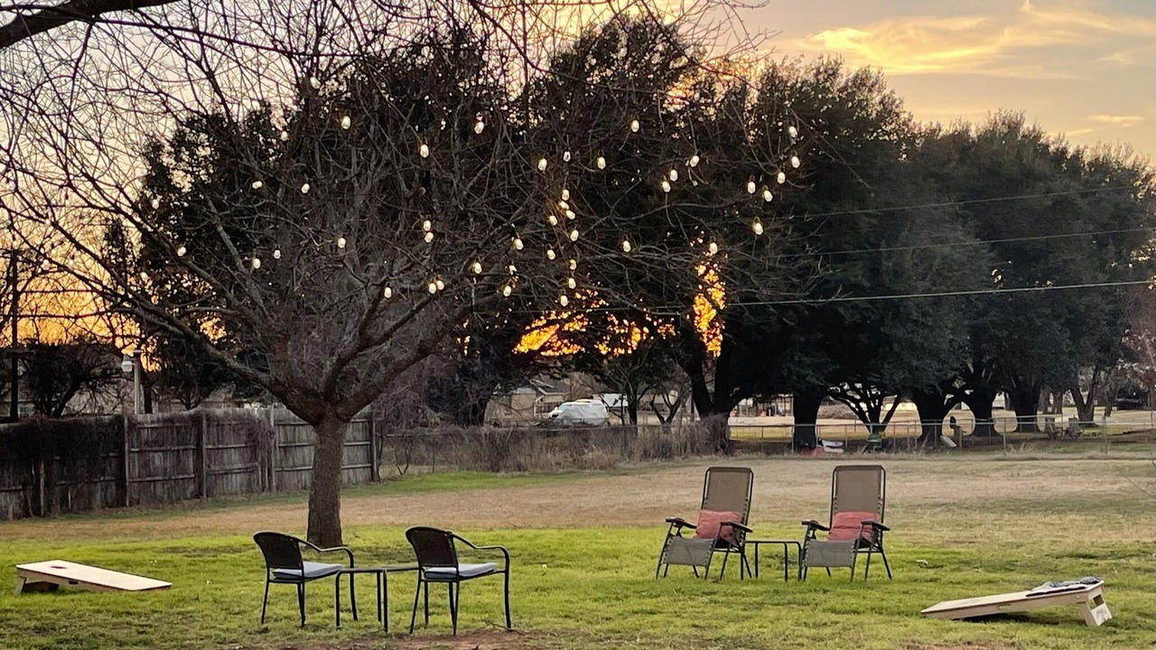 Photo of Others in Granbury