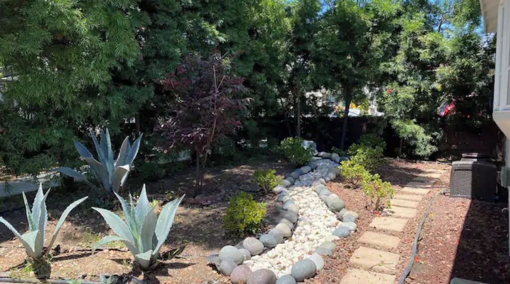 Photo of Outdoor in Zaferia