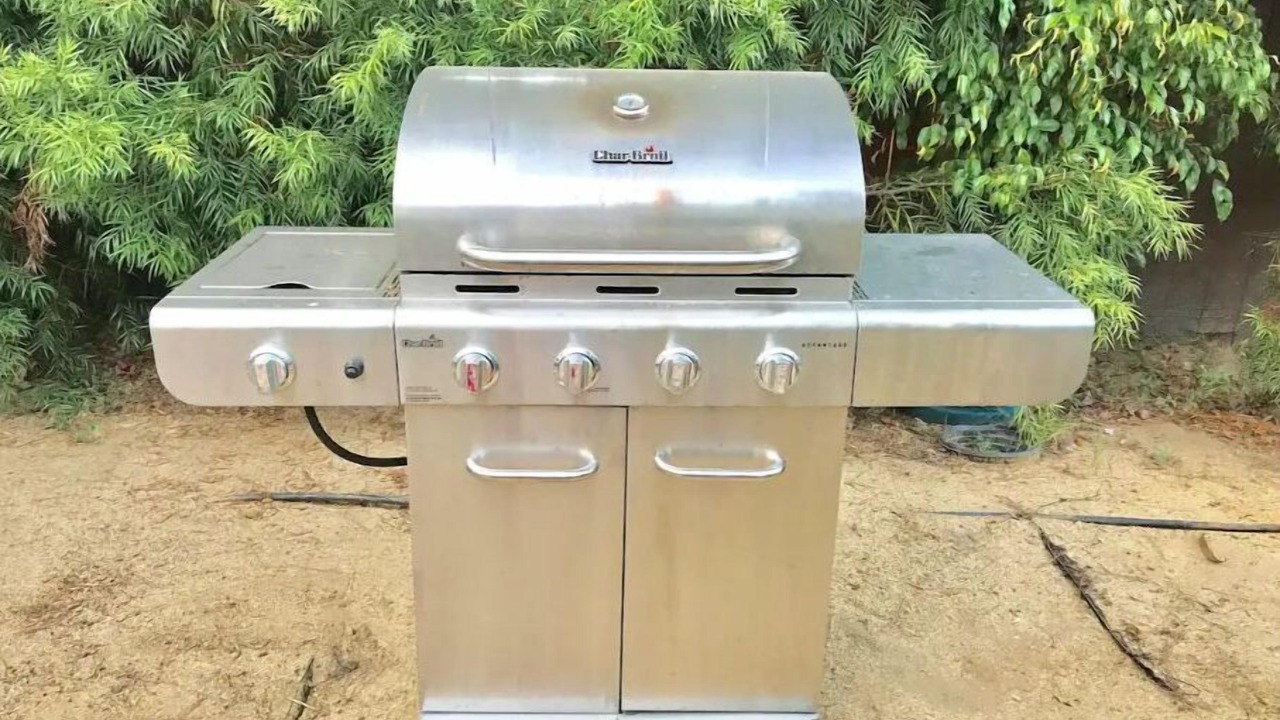 Photo of Outdoor in Zaferia