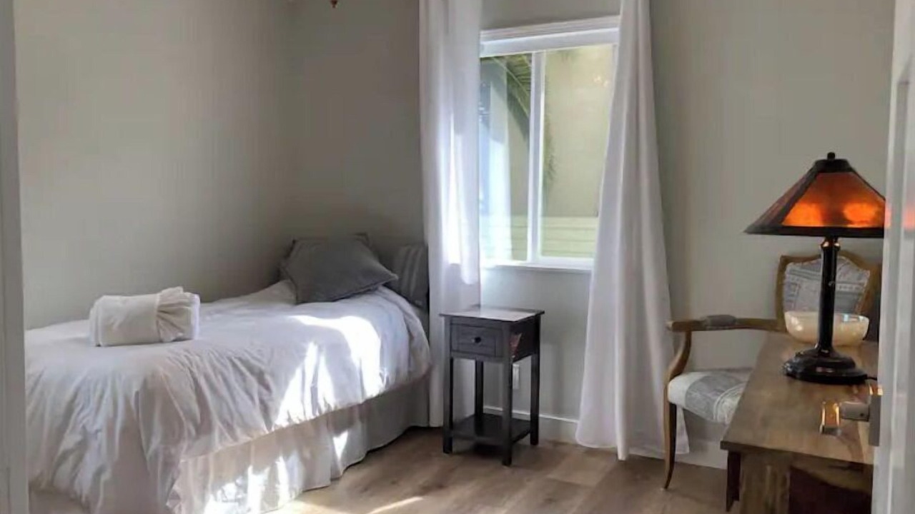 Photo of Bedroom in Zaferia