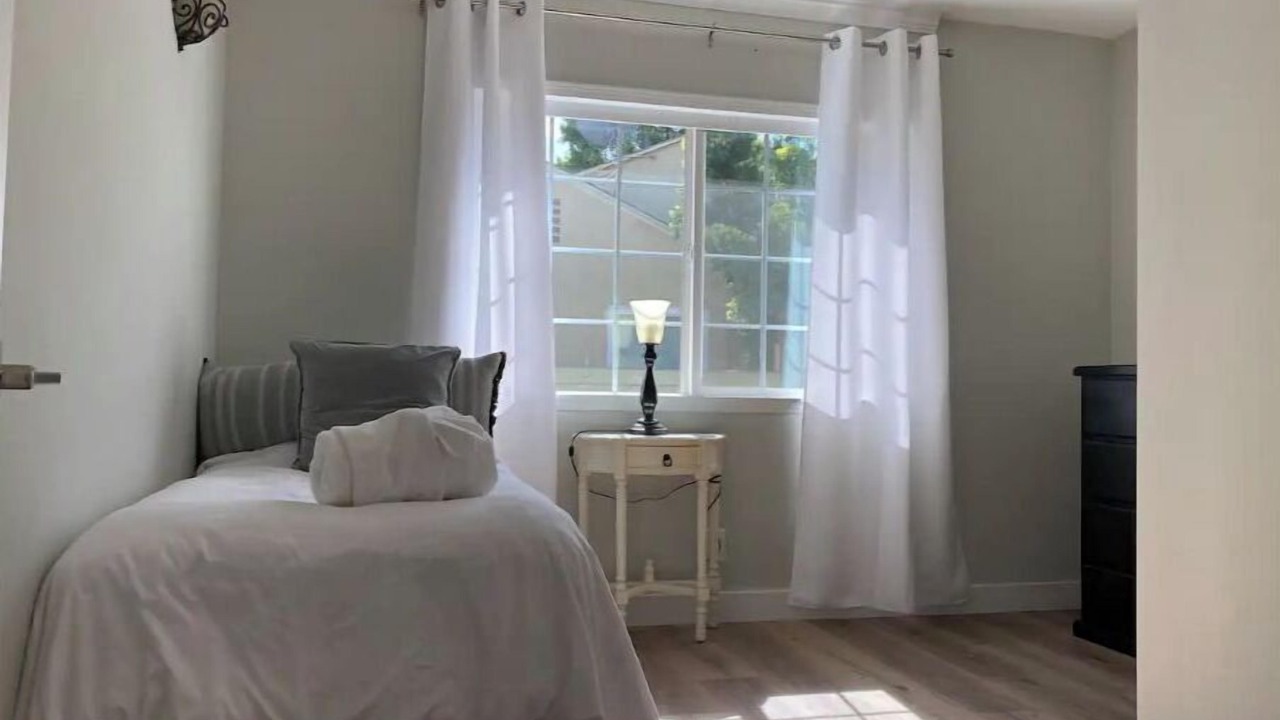 Photo of Bedroom in Zaferia