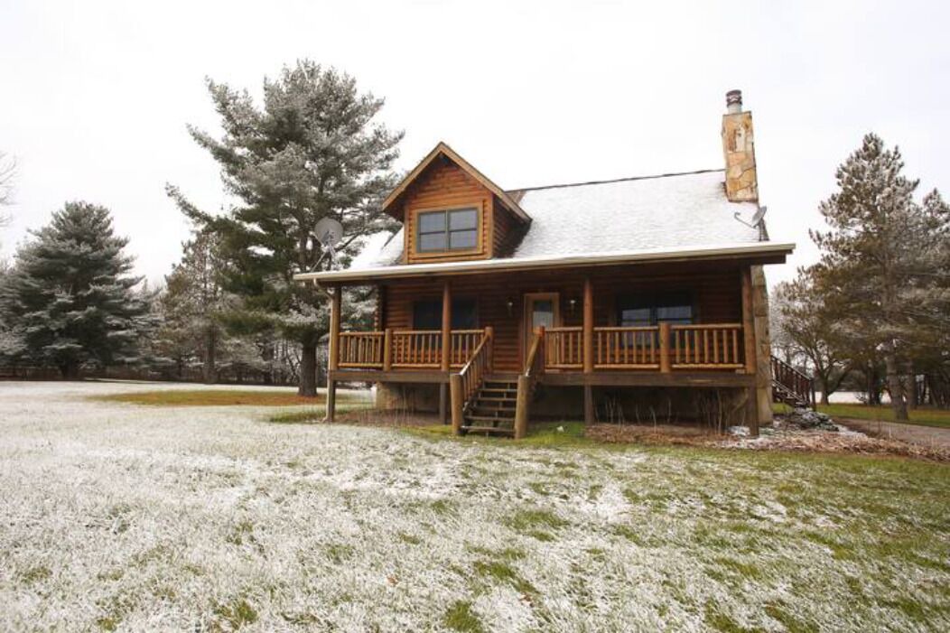Photo of Outdoor in West Lafayette